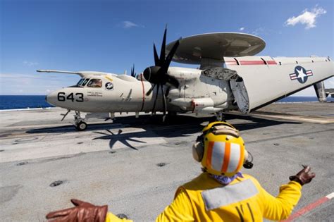 After brutal 6-year overhaul, hope returns to young sailors aboard USS ...