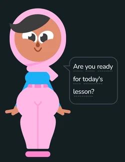 Parody Duolingo E Hentai Galleries