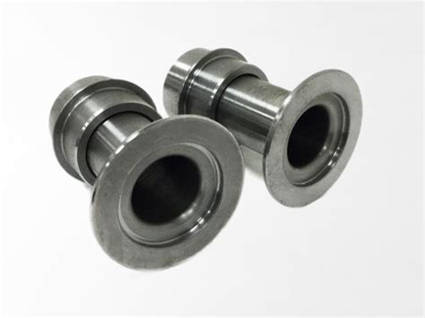 Переходник ступицы 2108 на классику 2101-2107 - купить по доступным ...