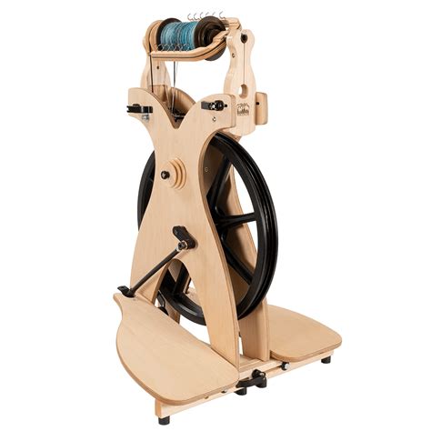 toys with spinning wheels 6