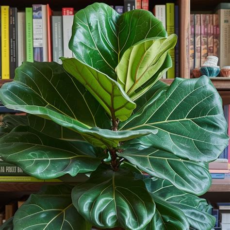 Fiddle Leaf Ficus Care Your Complete Guide Plantology Usa