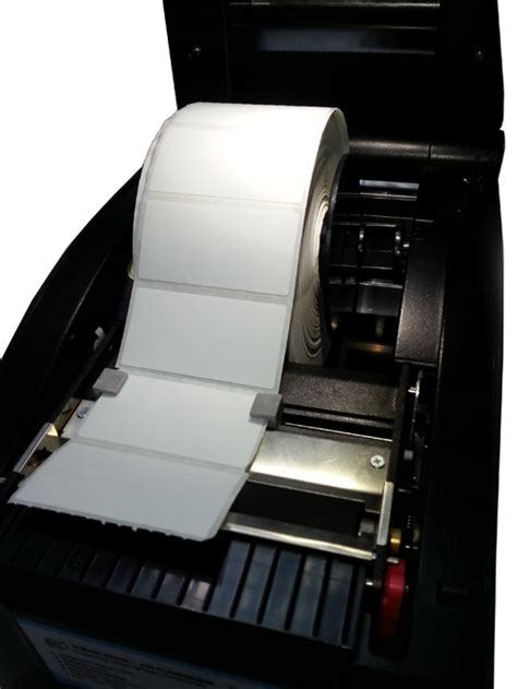 Thermal Barcode Printer Malaysia With Free Software Barcode Label Posmarket Pos System