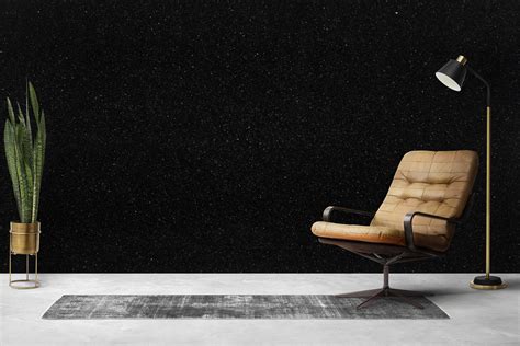 black coral tez marble