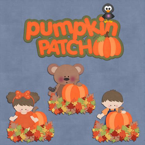 star sign for 29 november 4