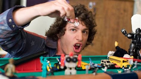 Hot Rod Film Alchetron The Free Social Encyclopedia