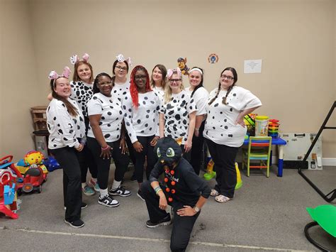 Madison's Journey ABA Therapy, LLC | Clanton AL