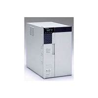 Shimadzu Cto 20a Manual