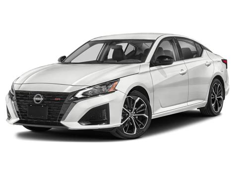 2023 Nissan Altima Platinum Price Specs And Review Brasso Nissan Canada