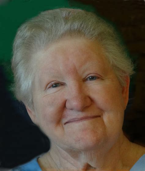 The washburn dorsey funeral home history that no one knew about 34