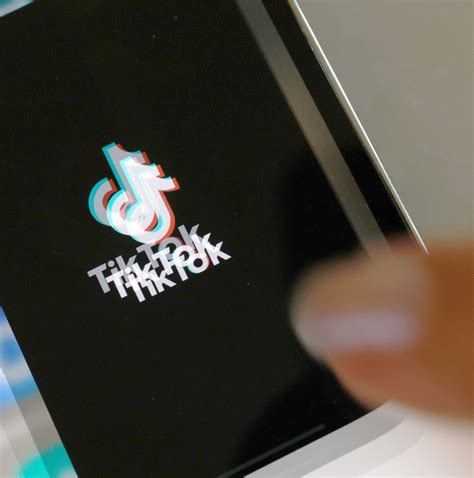 Is the US actually banning TikTok over China ties? | Vox