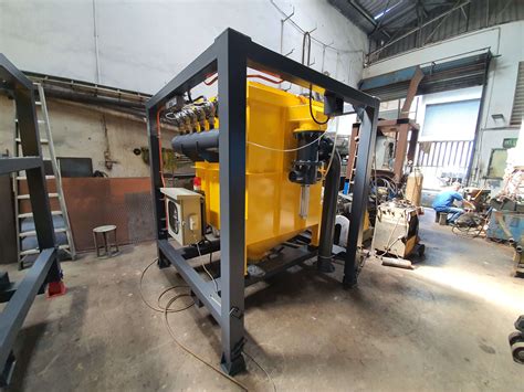 HAC CCPS: A Catalyst for Change in Education and Beyond 10