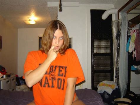 Amateur Pics IMG Porn Pic