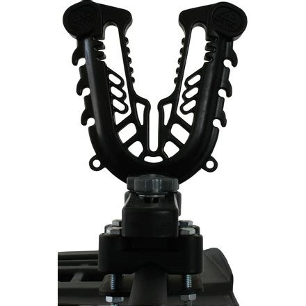 ATV TEK Flexgrip Pro Gun Mount MotoSport