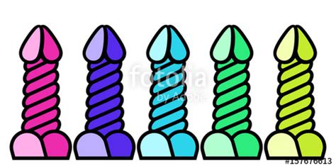 Dildo Vector At Vectorified Collection Of Dildo Vector Free For