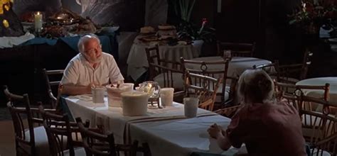 Top 19 Hidden-Meaning Movie Moments You Totally Missed