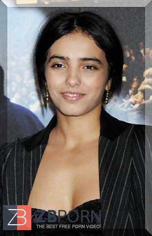 Hafsia Herzi Non Porn ZB Porn