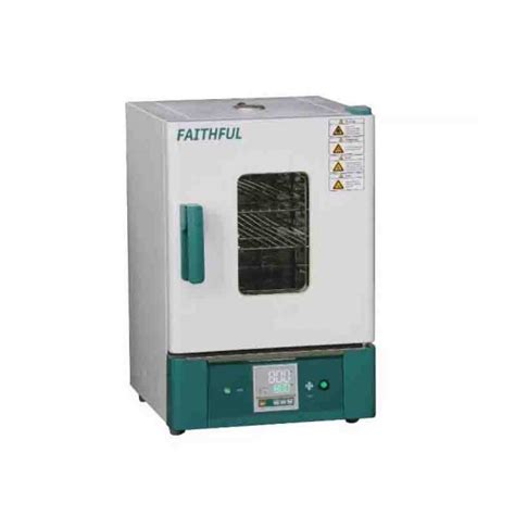 Drying Oven Hot Air Sterilizing