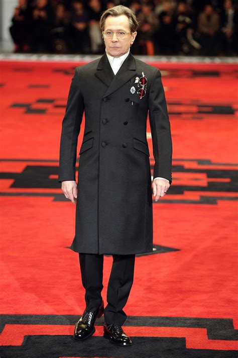 Prada Villains Runway Show Explained: Stars Go Viral on Wicked Catwalk
