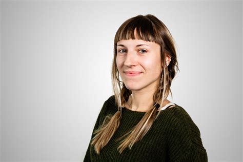 pr photograph  bernadeta venckute  intern   edinburgh pr