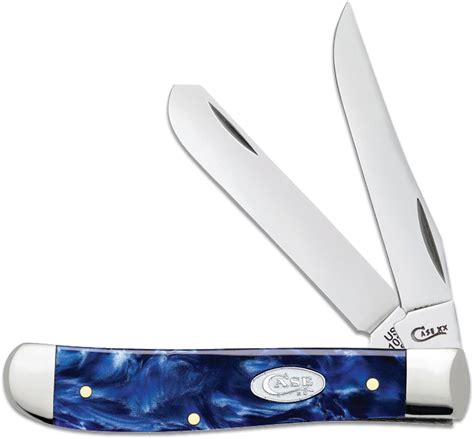 Case Knives | Shop Different Cases, Types, Models, & Series