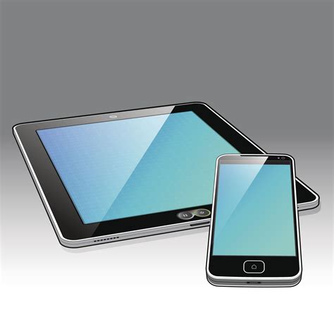 save mobile data  tethering android tablet  phone