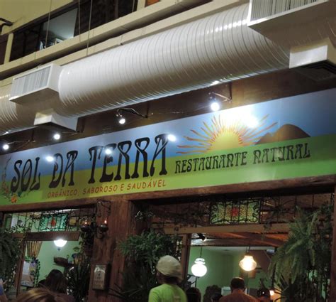 Restaurante Sol Da Terra - Restaurante Sol da Terra em Vitória: 1 opiniões e 8 fotos