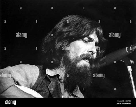 concert  bangladesh george harrison  stock photo alamy