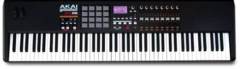 Akai Mpk Review Bestedigitalepiano Nl