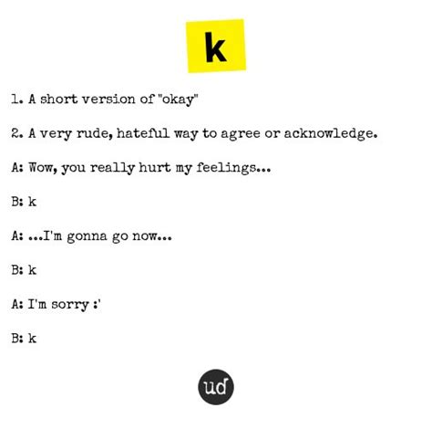 Urban Dictionary On Twitter Bsdk It Is Slang For Bhosadike