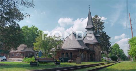 Old Train Station Nj This Is Cafe Hidden In A Old Train Station!
