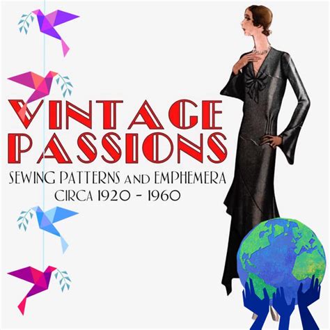 Simple Minds Fan Group | Someone Somewhere in Summer Time | Facebook