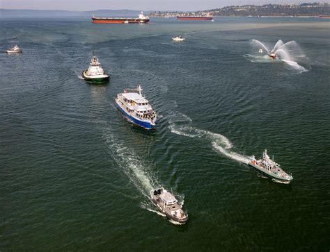 Pierce county linx service is adding more routes for local riders 21