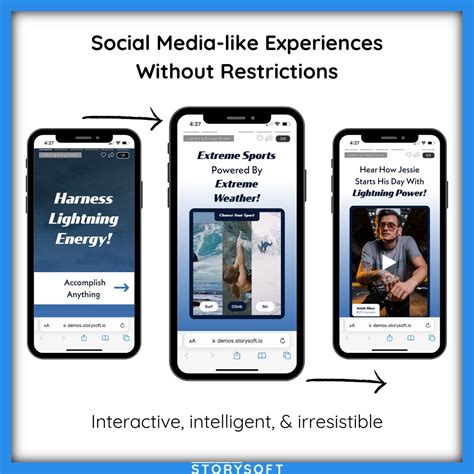 digital stories  boost  brands success storysoft posted   topic linkedin