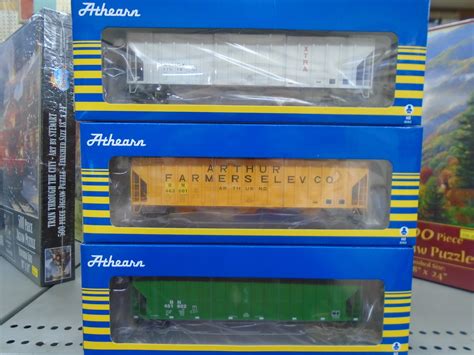 The Train Station | Columbus OH