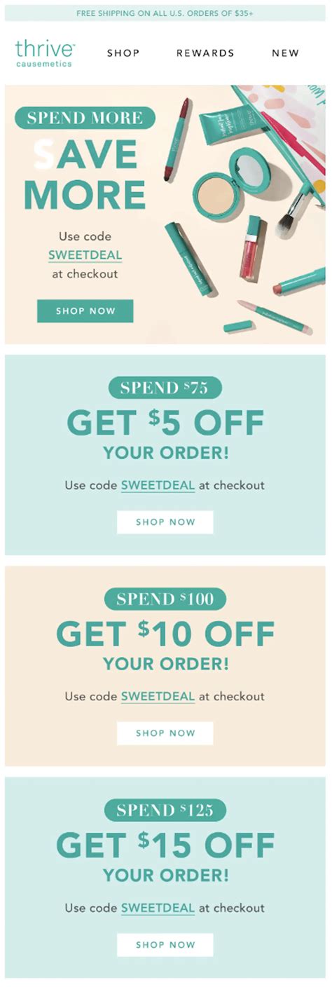 This Guide Shows How Thrive Discount Code First Order Works - RYZE Superfoods