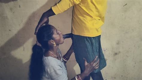 Bengali Boudi Hot Indian Clear Bangla Videos With Hairy Porn Feat Bankura District XHamster