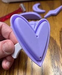 Amazon Pubic Hair Stencils Women Bikini Privates Shaving Stencil For Women Intimate Pubic