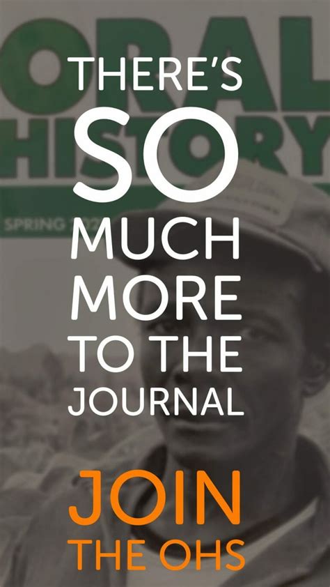 When Homosexuality Was Classified As Illness Until Gay Rights Activists Fought Back Oral