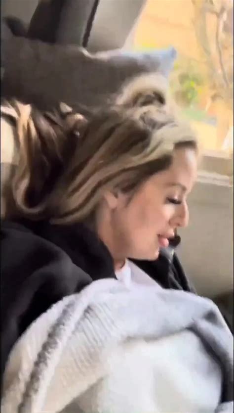 F A RT Hot Blonde Girls Bassy Farts ThisVid