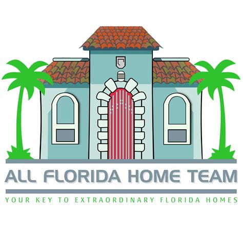 dream home  property investment shop  florida