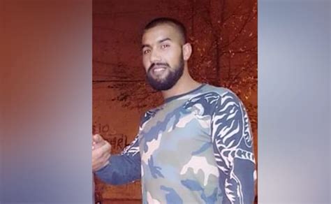 arrestua  nje tapet nderron jete  riu jani rustemi tv klan