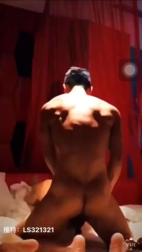 Chinese Fuck ThisVid