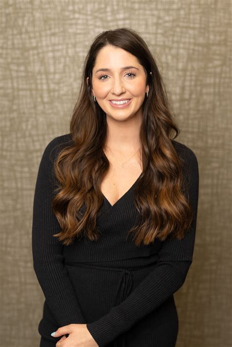 Meet the Staff | Advanced Cosmetic Surgery