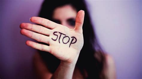 Revenge Porn Is About Power Stalking And Harassment Not Revenge