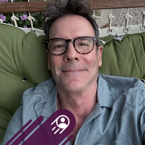 Charlie Sweet - For those who knew him, Lewis T. Sweet,... | Facebook