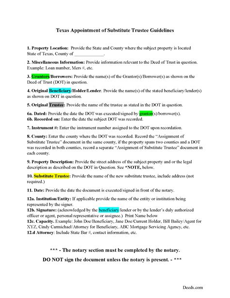 Access Kaufman County Public Arrest Records and Booking History 11