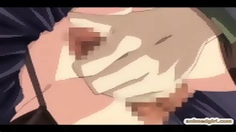 Coed Anime Shemale Ass Fucking