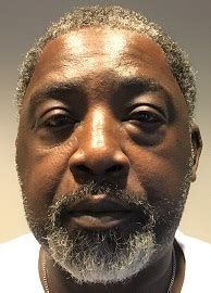 James Clency Morris Sex Offender In Petersburg VA 23803 VA13098