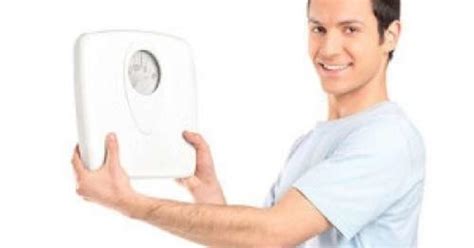 Tips to Lose Weight Quickly and Safely