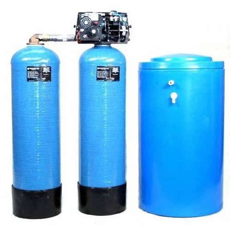 Commercial Water Softener at best price in Jaipur by Khush Trading Co. | ID: 12464682397